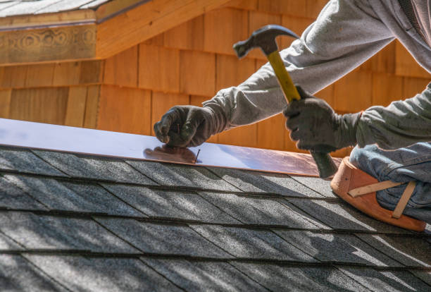 Best Roof Maintenance  in Lodi, CA